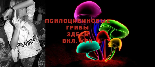 apvp Абдулино