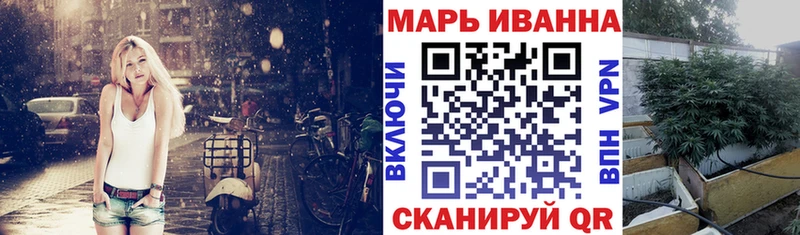 blacksprut онион  Яранск  нарко площадка клад  Бошки Шишки Amnesia 